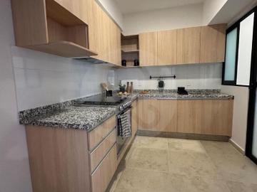 Departamento en venta en Lindavista Norte 3 Rec?maras