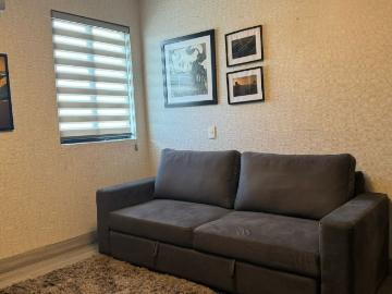 DEPARTAMENTO EN VENTA EN LINDA VISTA, MONTERREY, NUEVO LEÓN