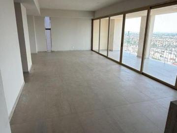 PENTHOUSE EN VENTA EN LÍRICA TOWERS – ZONA ANDARES