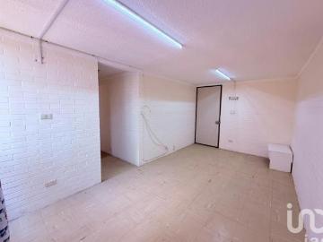 DEPARTAMENTO EN VENTA EN LLANO DE BAEZ, ECATEPEC, CERCA DE LA CENTRAL DE ABASTOS