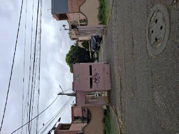 Departamento en venta en Llano de los Baez, Ecatepec de Morelos, México