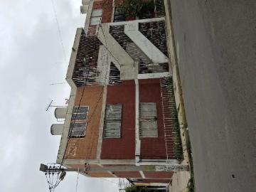 Departamento en venta en Llano de los Baez, Ecatepec de Morelos, México