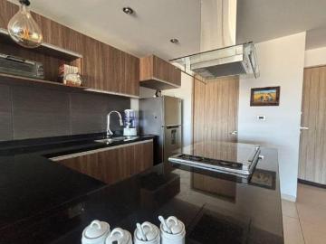Departamento en Venta en Lucépolis, Milenio III, Querétaro