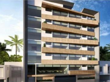 Departamento en venta en Luis Echeverria Álvarez, Boca del Río, Veracruz de Ignacio de la Llave