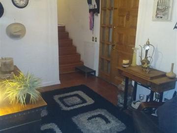 Departamento en Venta en Luis Matte Larrain / Miravalle