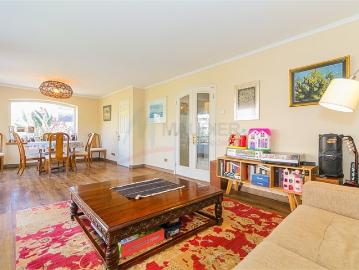 Departamento en Venta en Luis Pasteur