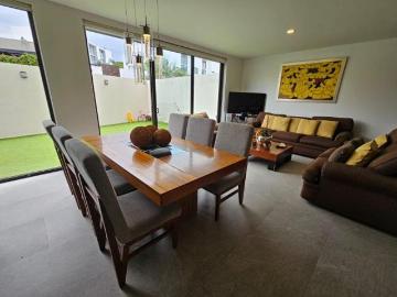 Depa en venta en Zibatá con Jacuzzi y Sauna