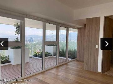 Departamento en Venta en ?lvaro Obreg?n, Los Alpes AM. 25 2147