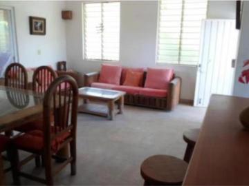 Departamento en venta en Moctezuma 1a Sección, Venustiano Carranza, Ciudad de México