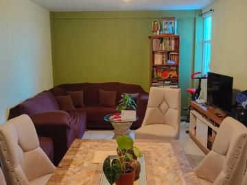 Departamento en Venta en Moctezuma 2ª Sección, Venustiano Carranza