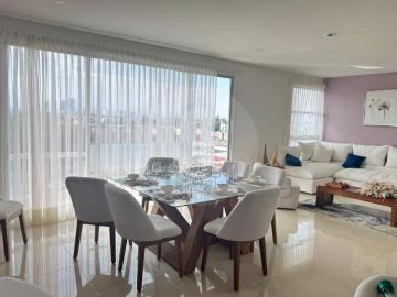 Departamento en venta en Modelo Pensil