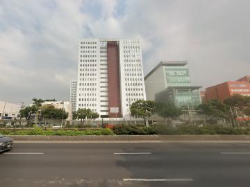 Departamento en Venta Moderna Benito Juárez CDMX FLL