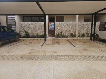Departamento en Venta en Moira, Temozón Norte, Mérida, Yucatán