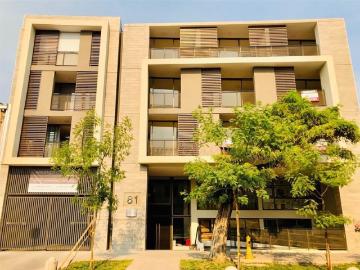 Departamento en Venta en Moneda / Av. Ricardo Cumming