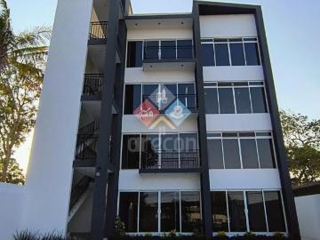 Departamento en Venta en Monte Alto, Altamira certa de la Retama