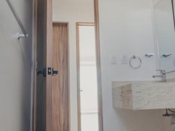 Departamento en venta en Monte Alto Jilotzingo, Estado de México
