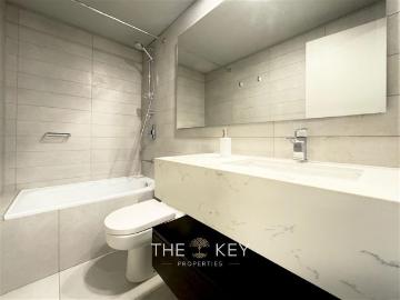 Departamento en Venta en Monte Alegre Miramar
