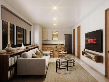Departamento en venta en Montealbán