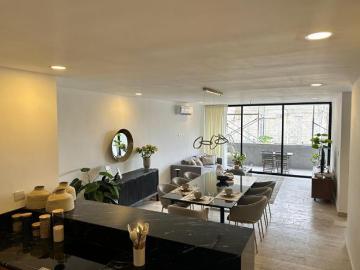 Departamento en venta en Montebello