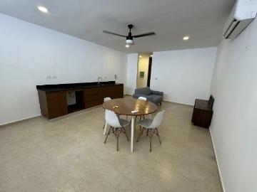 Departamento en venta en Montebello, Cancún, Yucatán