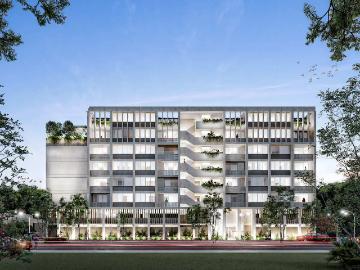 Departamento en venta en montebello mérida yucatan
