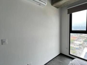 Departamento en Venta en Monterrey