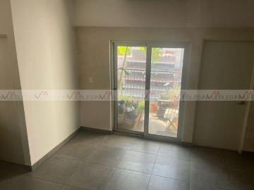Departamento en venta en Centro Monterrey