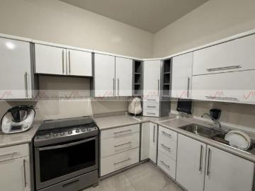 Departamento en venta en Céntrika Victoria Elite