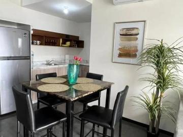 Departamento en Venta en Monterrey