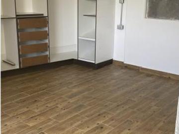 Departamento en venta en Moratilla, Puebla