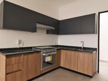 DEPARTAMENTO EN VENTA EN MORELIA, ZONA LOMA DE LA FLORESTA