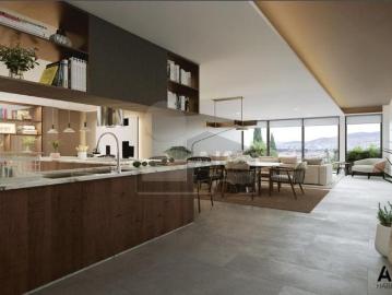 Departamento en venta en Morelia, Balcones de Santa María