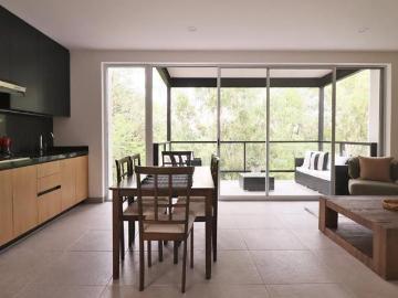 DEPARTAMENTO EN VENTA EN MORELIA, MIRASOLES RESIDENCIAL