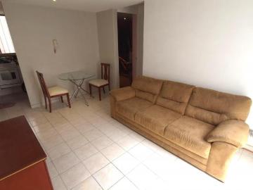 Departamento en venta en Morelos