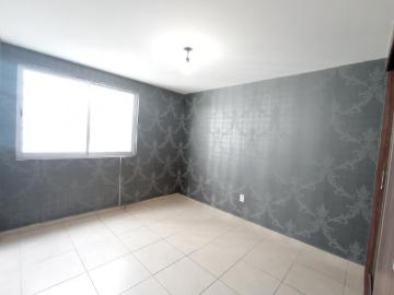 Departamento en venta en Morelos, Venustiano Carranza, Ciudad de México