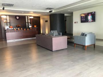 Departamento en venta en Matumatza, Tuxtla Gutiérrez, Chiapas