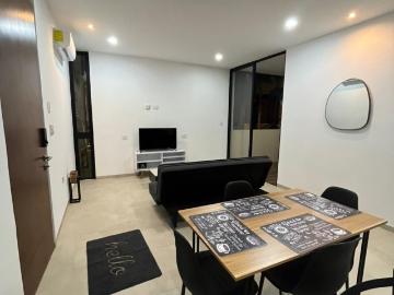 Departamento en venta en Maya, Cancún, Yucatán