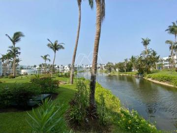 Departamento en venta en Mayan Lakes,Diamante, Acapulco Gro