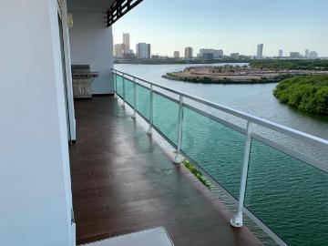 Departamento en venta en Mazatlan 3 rec?maras