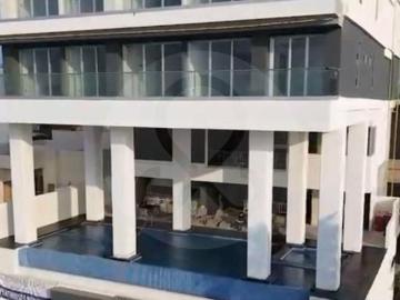 Departamento en venta en Mazatlan