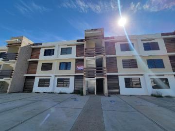 Departamento en venta en Mazatlán Centro, Mazatlán, Sinaloa