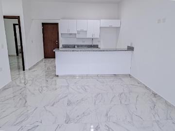 Departamento en venta en Mazatlán Centro, Mazatlán, Sinaloa