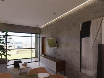 Departamento en venta en Mazatlán Centro, Mazatlán, Sinaloa