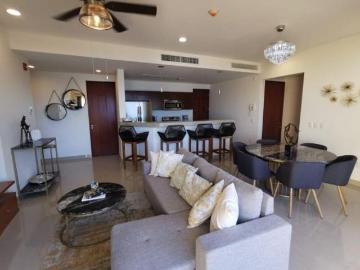 DEPARTAMENTO EN VENTA EN MAZATLAN GAVIAS