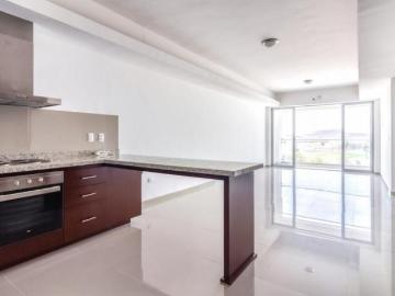 Departamento en Venta en Mazatlán en Marina Platino
