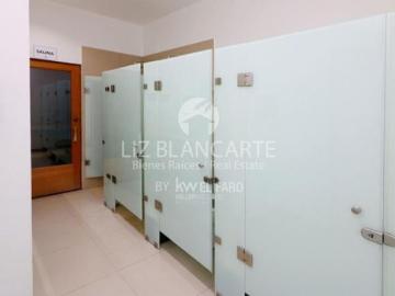 Departamento en Venta en Mazatlan Sobre Malecón Torre EME