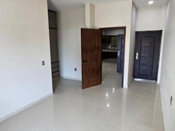 DEPARTAMENTO EN VENTA EN MAZATLAN, SINALOA LOMAS DE MAZATLAN
