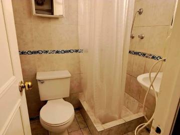 Departamento en Venta en Macul 3 dormitorios 2 baños