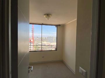 Departamento en Venta en Macul 3 dormitorios 2 baños