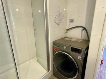 Departamento en venta en Macul | 3 Dormitorios por 5200.00 en Macul